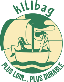 cms-img